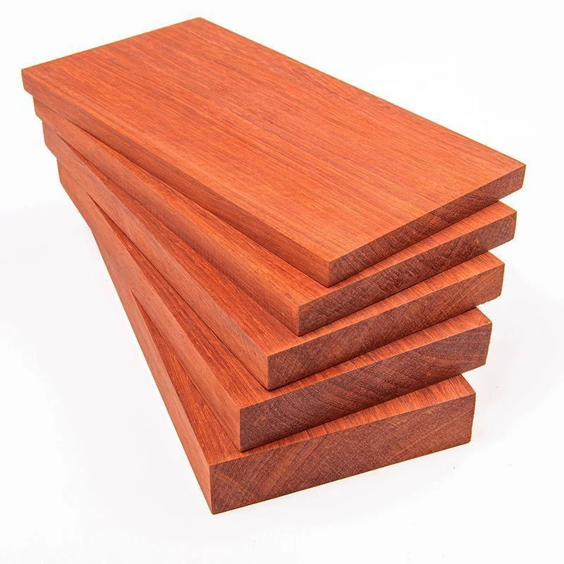 China Supplier as Furniture Wood 3mm Red Cedar Wood