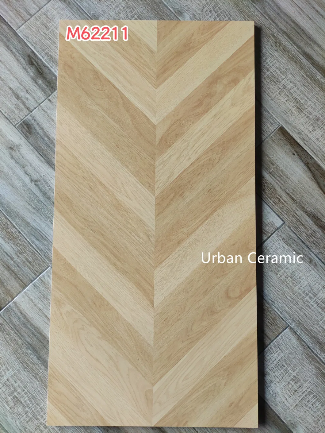 60X120 Cm Wood Look Spanish Ceramic Tiles Price Well