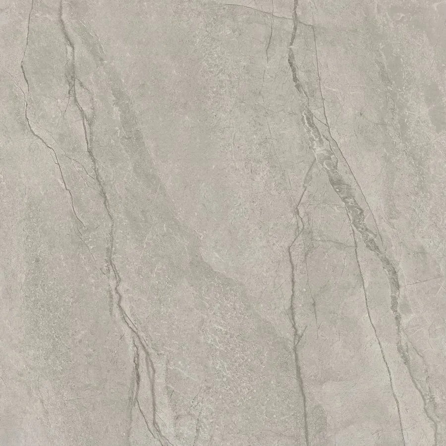 Porcelain Glazed Marble Look Wholesale Full Body Tile