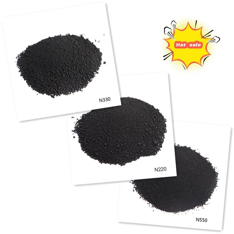 Superfood Powder Black Pigment Organic Bamboo Charcoal Edible Vegetable Carbon Black