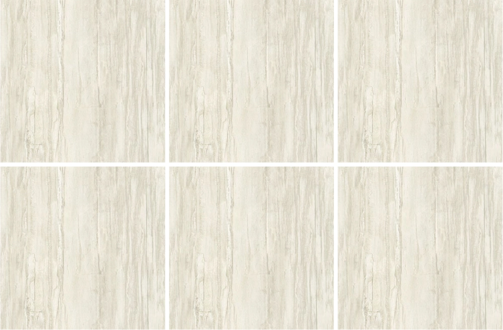 Foshan Good Price 24X24 Porcelain Flooring Ceramic Tile Prices Material Decoration Marble Ceramic Floor Tile for Bathroom