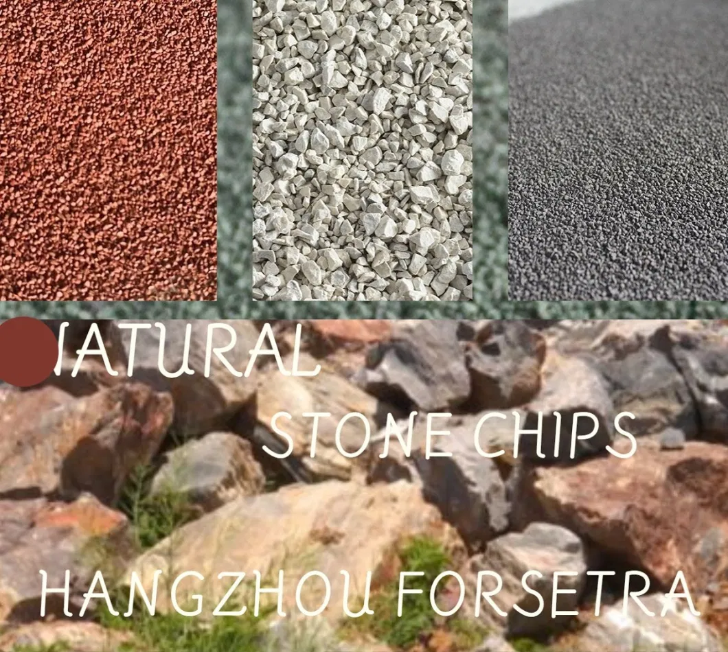 Sheet Metal Tiles Made in Zhejiang China Milano Stone Coated Roofing