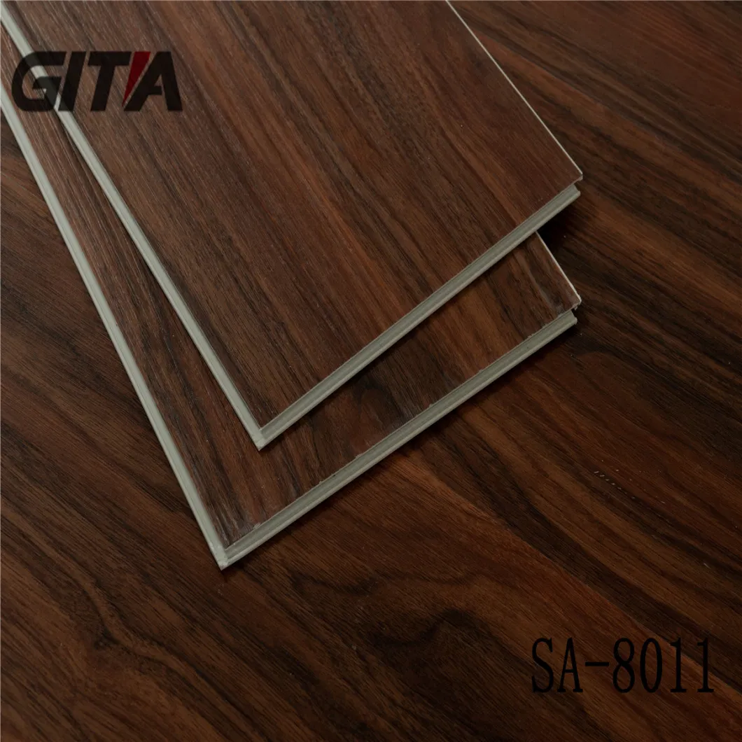 Panel Decorativo Tipo Sandwich Ceramic Polished Tile Price Garage Floor