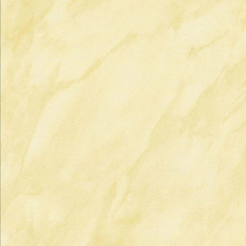 Color Beige Soluble Salt Tile Ivory Polished Porcelain Tile