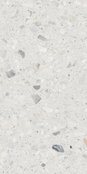 Hot Sell Terrazzo Inspired Ceramic Porcelain Floor Tile