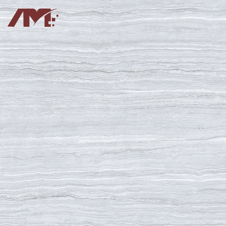 China Factory Ceramic Decorative Polished Glazed Porcelain Interior Tile