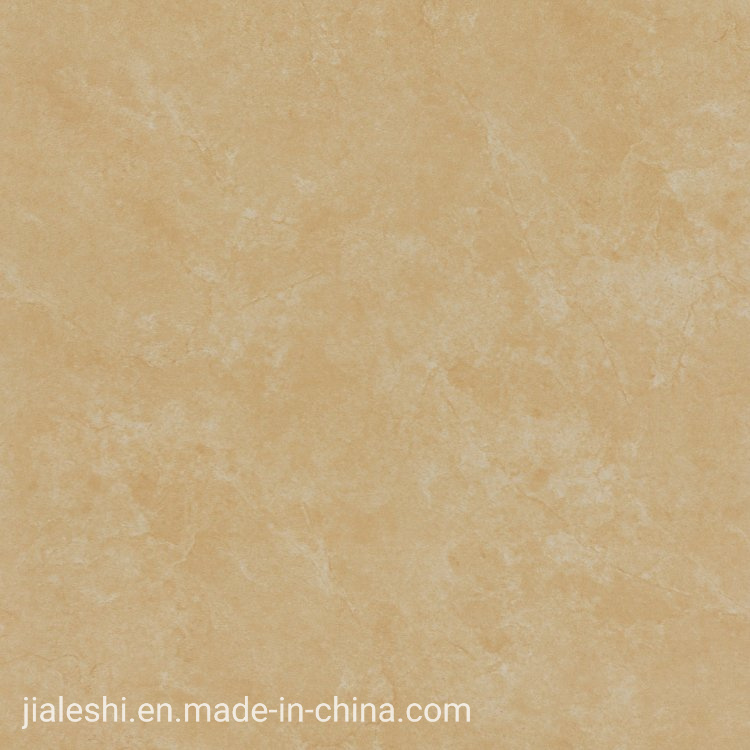 Matt Finish 600X600 Rustic Tile Porcelain Floor Tile From Foshan Factory