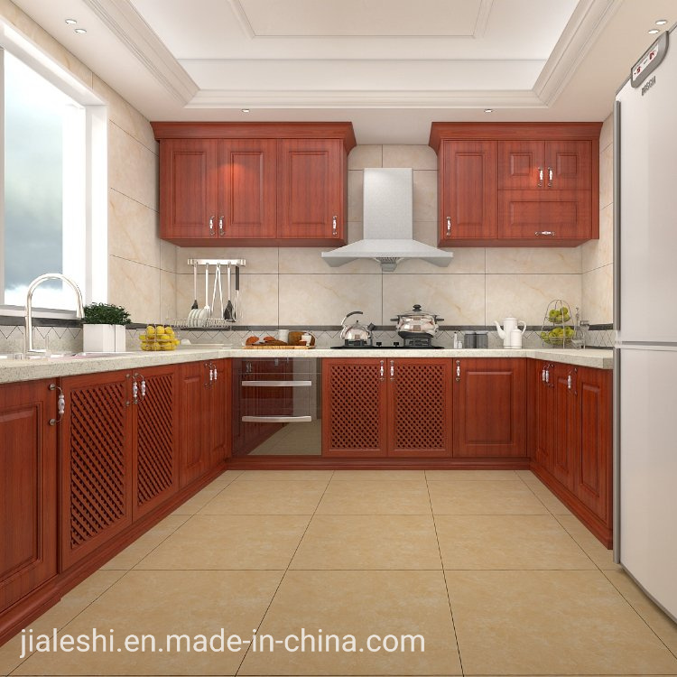 Matt Finish 600X600 Rustic Tile Porcelain Floor Tile From Foshan Factory