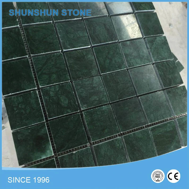 Hot Sale Marble Mosaic Tiles for Wall and Floor