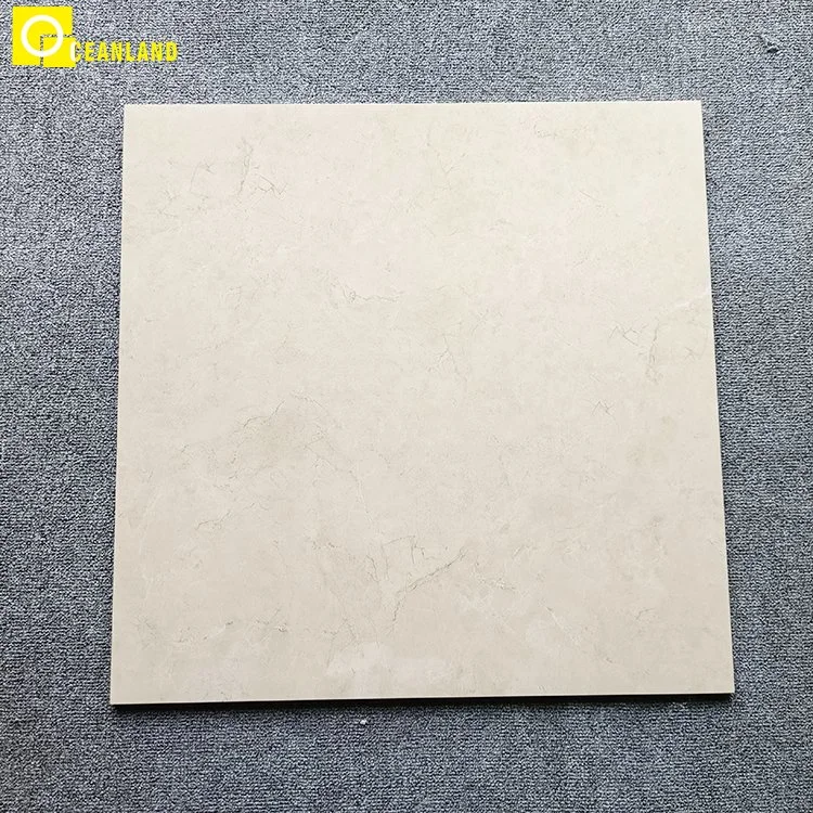 China Hot Sale Interior Polished Wall and Floor Ceramic Tiles