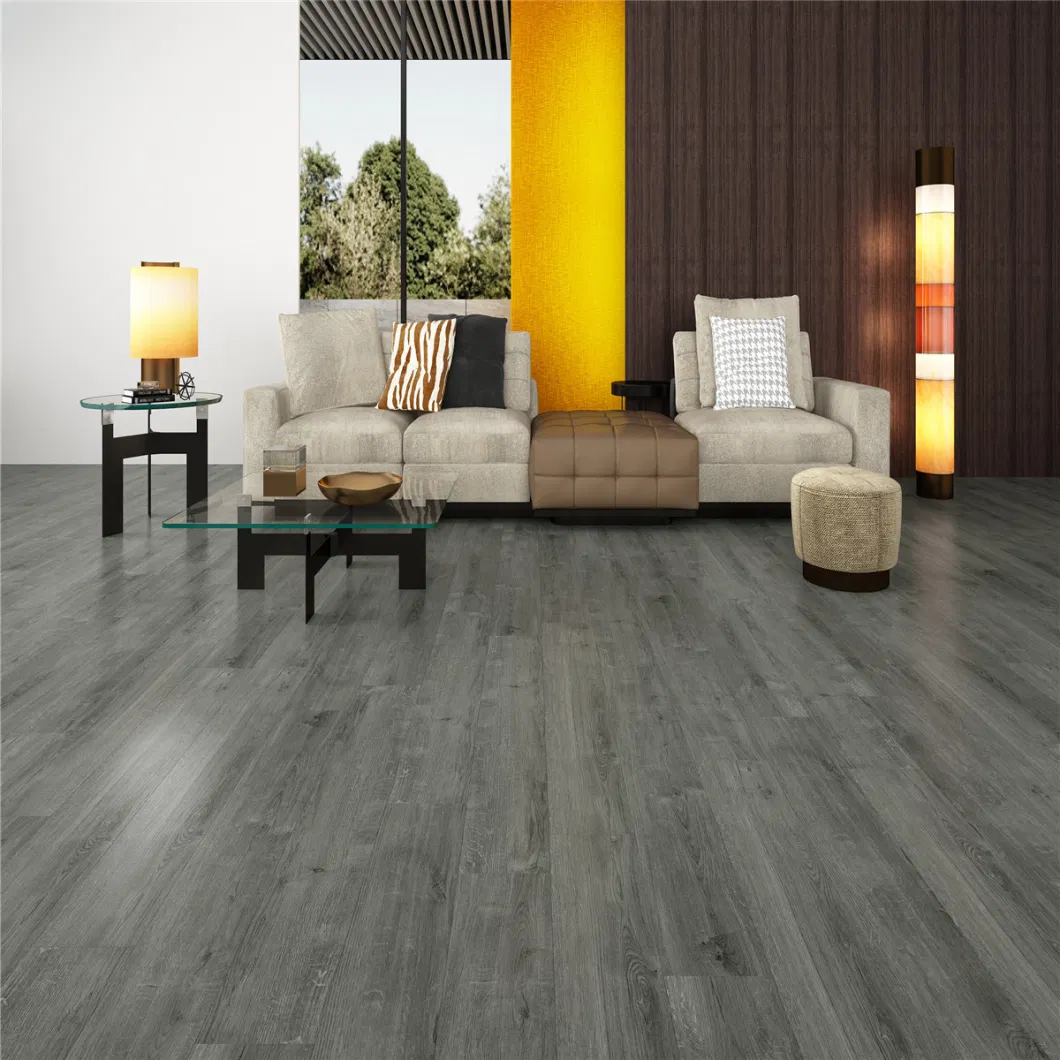 Oak Chevron Engineered Flooring Ceramic Polished Tile Price Garage Floor