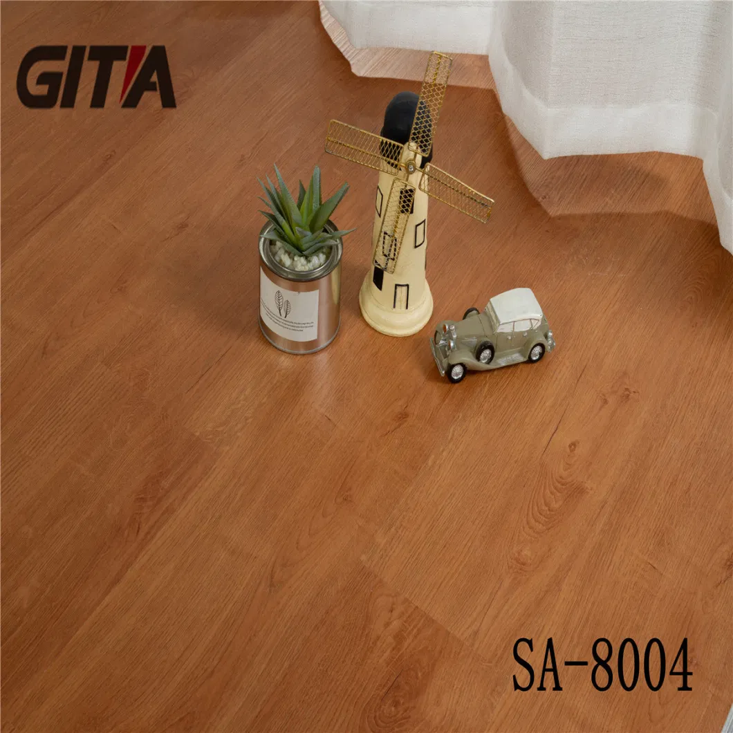 Ceramic Parquet Polished Price Onyx Stone Tile Maple Wood Floor