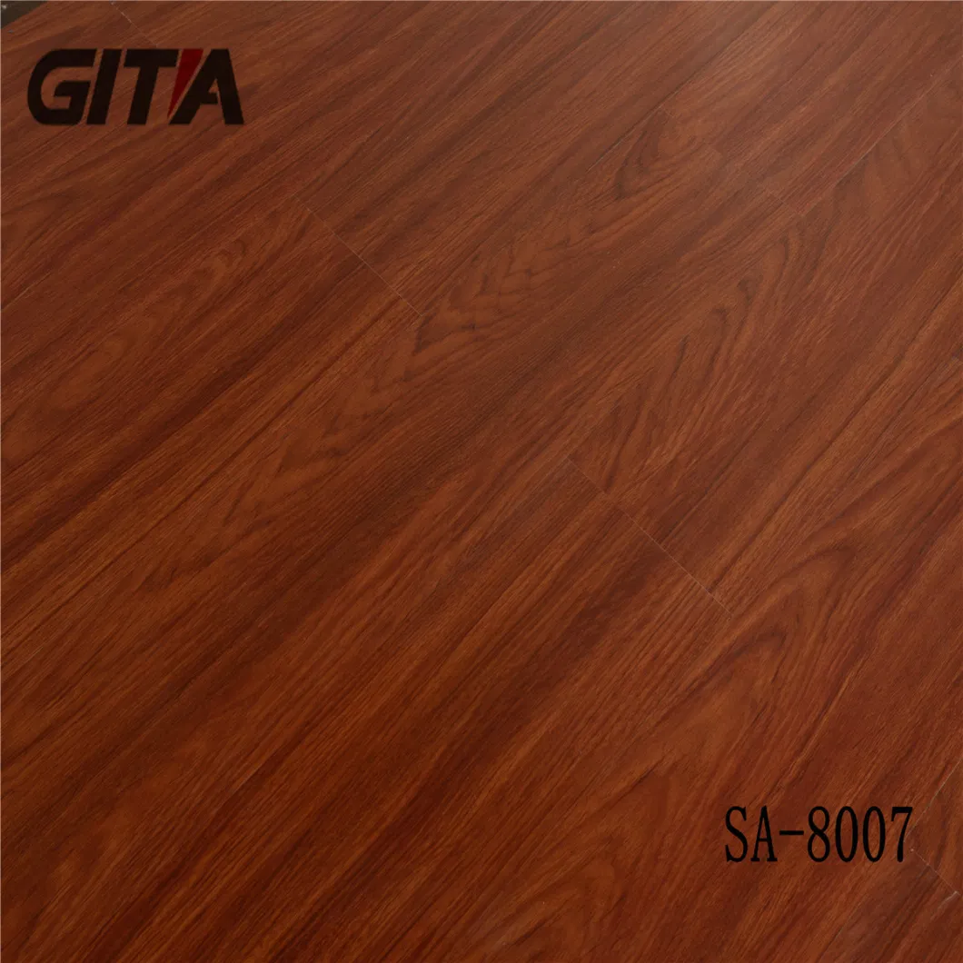 Indoor Volleyball Floor Strips Parquet Wood Floor Ceramic Polished Tile