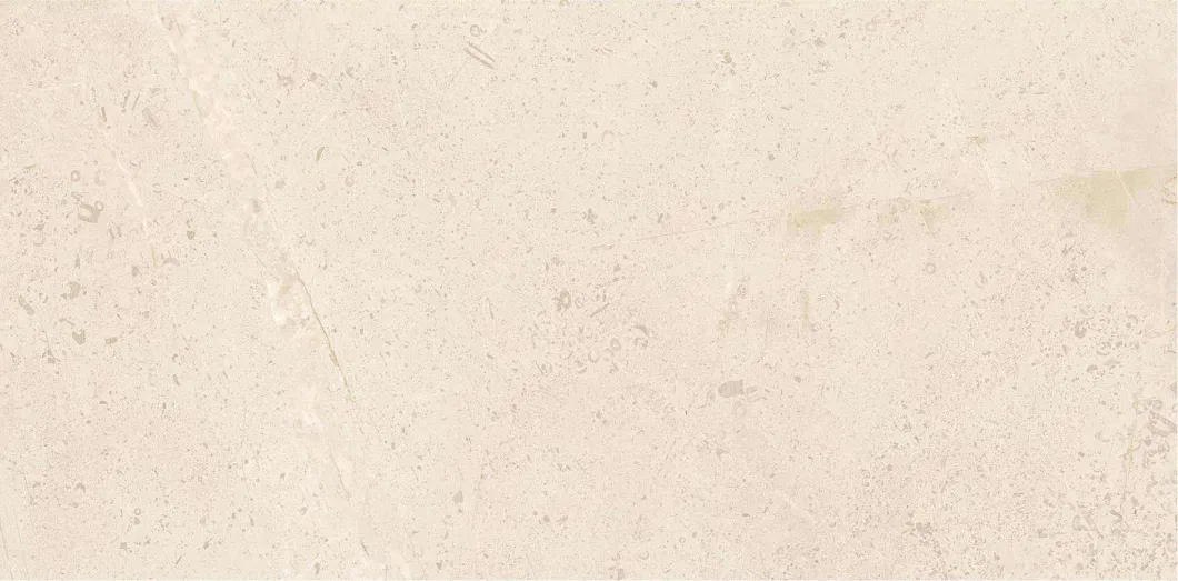 600X1200 Anti Slip Floor Wall Stone Beige Tile