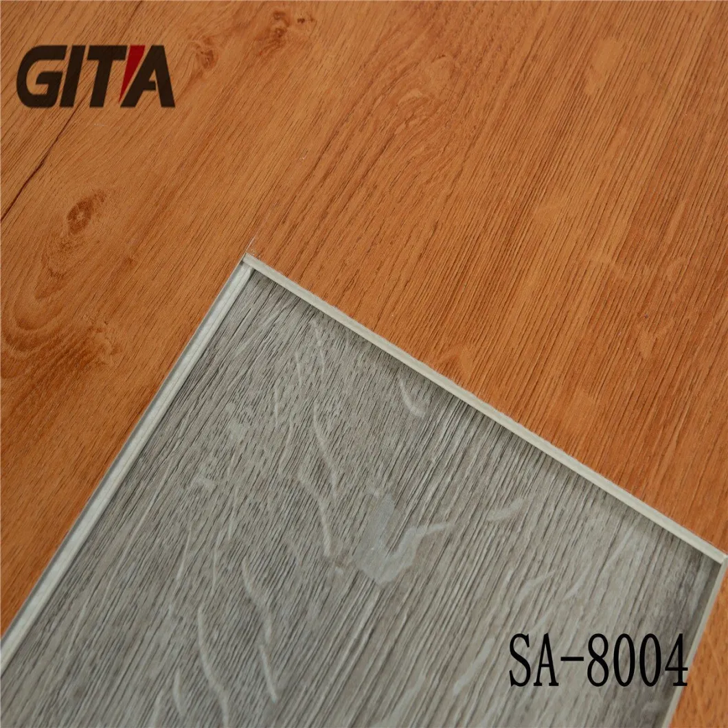 Ceramic Parquet Polished Price Onyx Stone Tile Maple Wood Floor