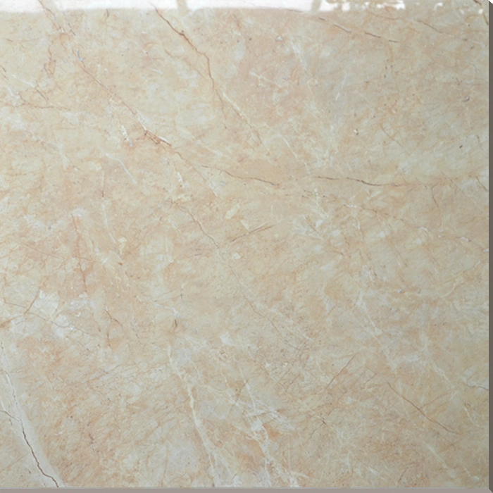 12X12 Shower Small Bathroom Floor Size Marble Beige Tile