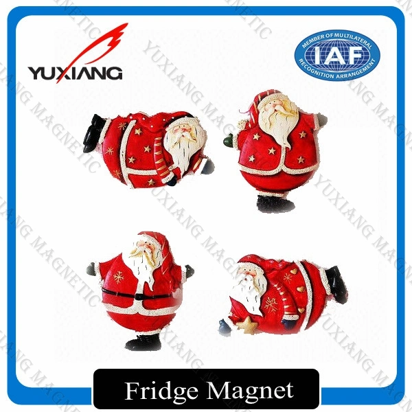 Latest Funny Yorkie Fridge Magnets