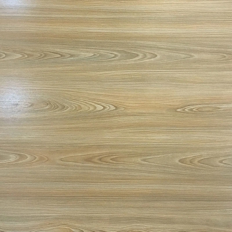 Foshan Factory Good Quality Cheap Price Ceramic Floor Tile