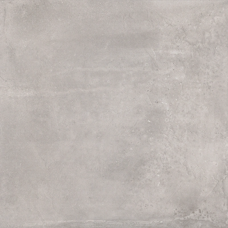 Gray Rustic Glazed Porcelain Floor Tiles Marble Tile 600X600