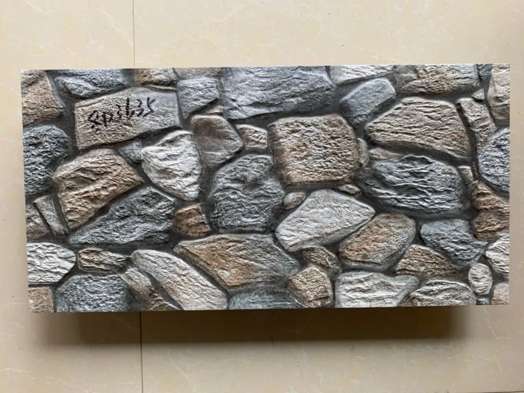 Ceramic Tile for Wall Decoration Ceramic Wall Tile Decoration Outdoor