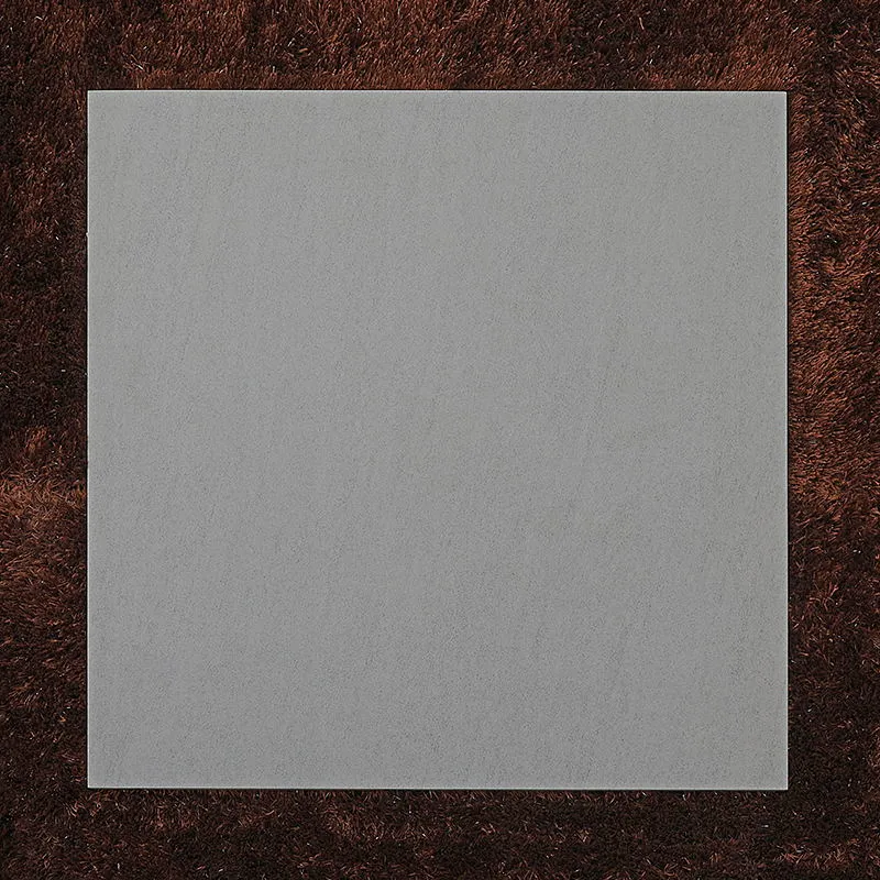 Anti Slip Matt Finish Rustic Glazed Porcelain Floor Tiles (600*600mm)