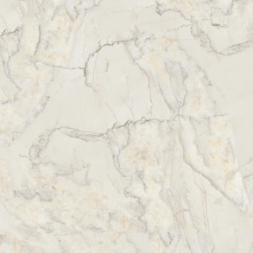 Glazed Marble Look for Floor&Wall 600X600mm (JM63300D) Porcelain Tile