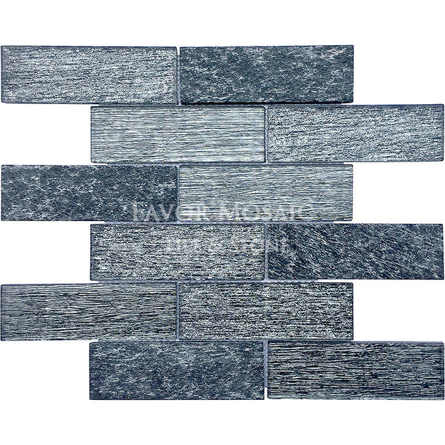 Mosaic Home Decorate Wall Tiles Glass Kitchen Backsplash Mosaic Tiles Factory Wholesale Price