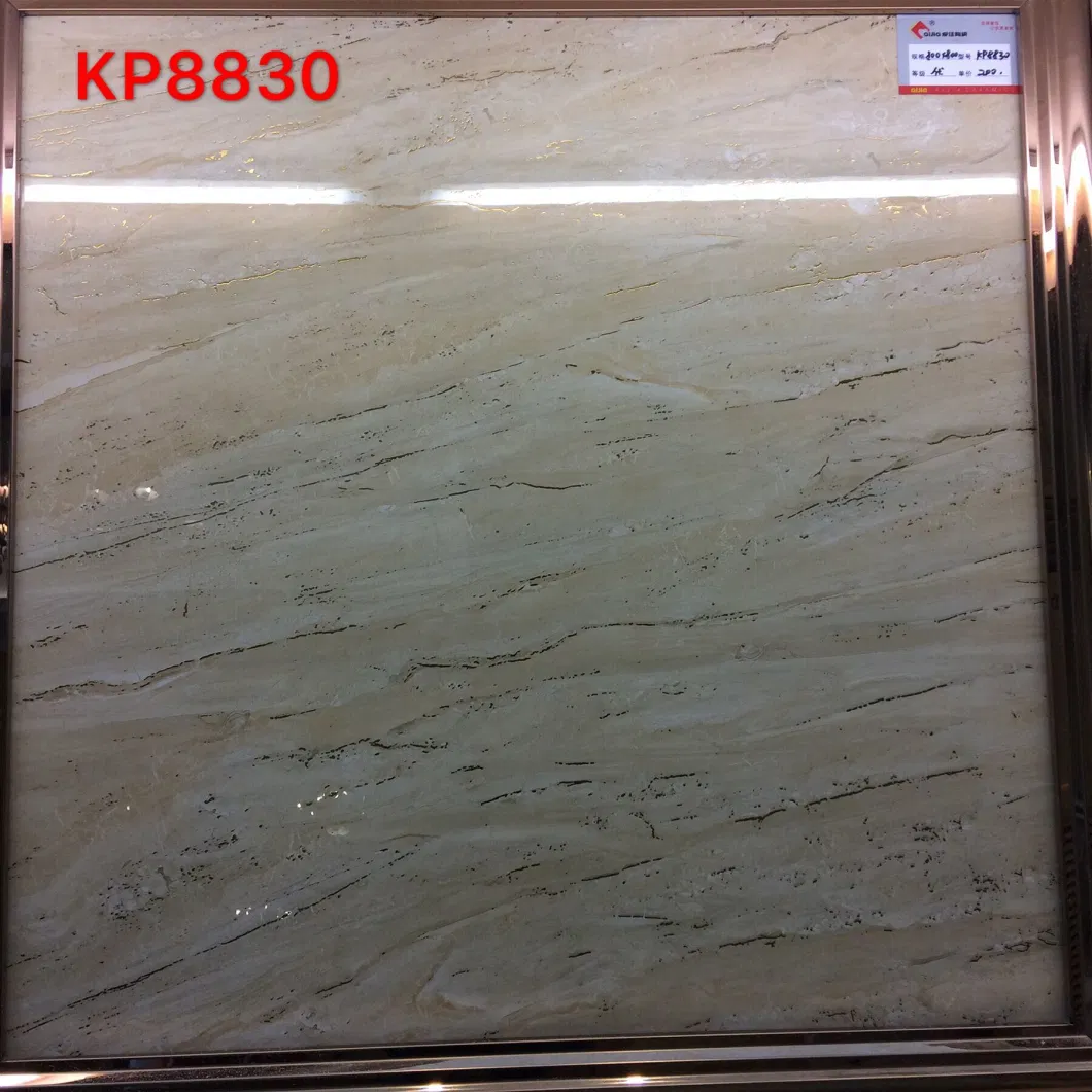 Interiro Decorations Golden Marble Floor Tiles Granite Tiles Philippines Price