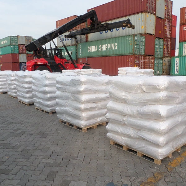 Mhec Powder for Cement Tile Adhesive with Rdp