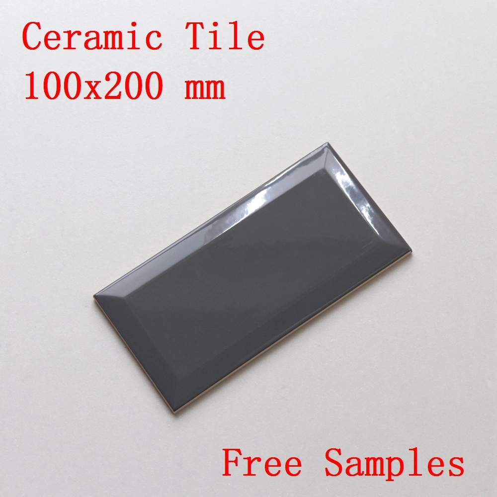 China Foshan Cheap Wall Tile Price Supplier Jla Ceramics