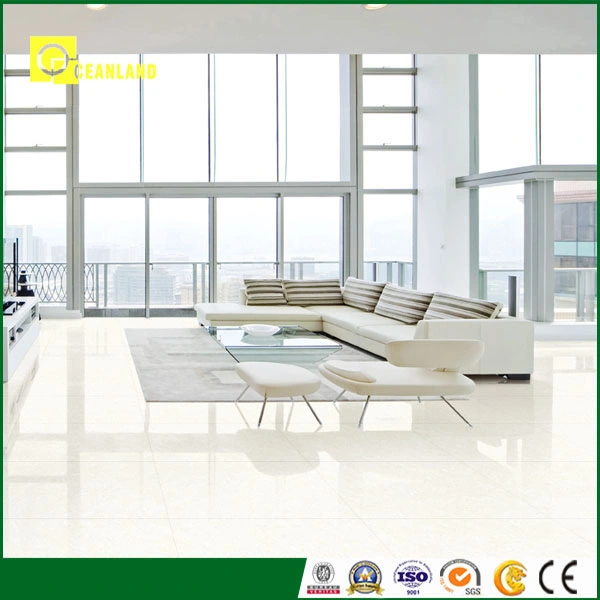 Matt Batroom Floor and Wall Ceramic Tiles Factory China