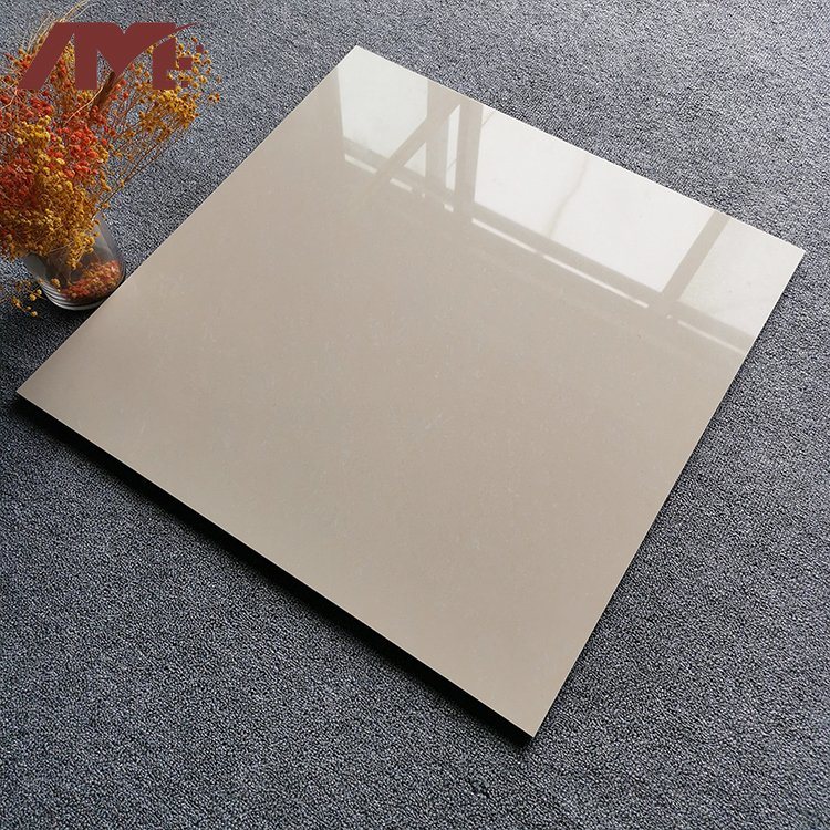 Building Material Modern Design 600X600 Porcelain Floor Tiles