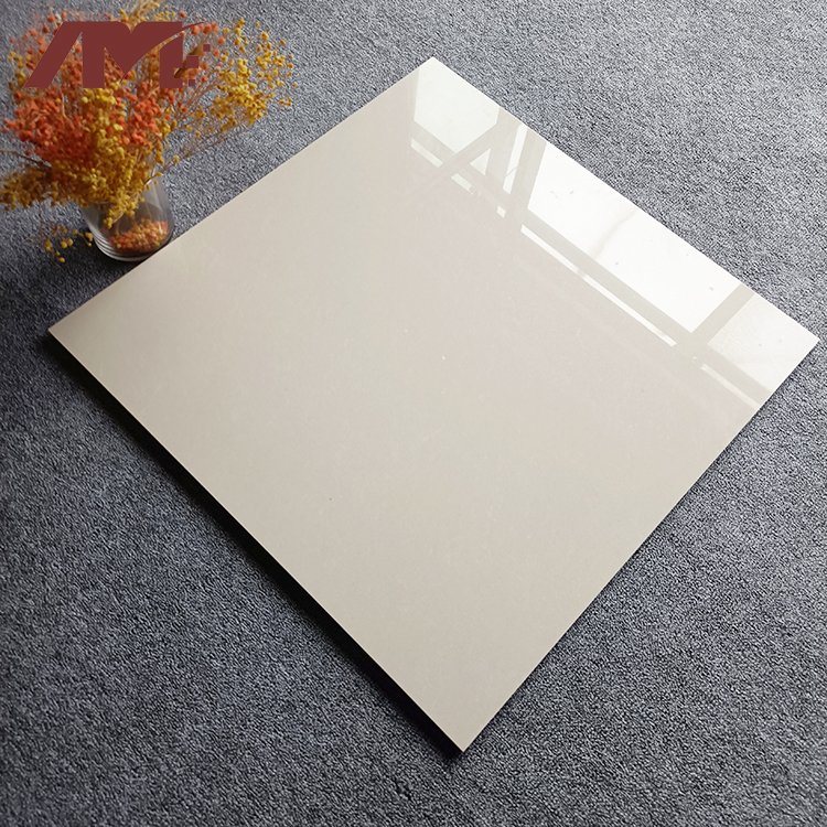 Building Material Modern Design 600X600 Porcelain Floor Tiles