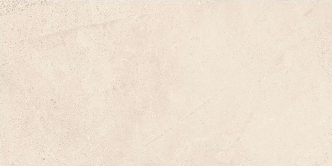 600X1200 Anti Slip Floor Wall Stone Beige Tile