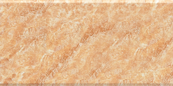 Cearmic Wall Tile and Floor Tile for Kitchen Decoration (600*300mm)