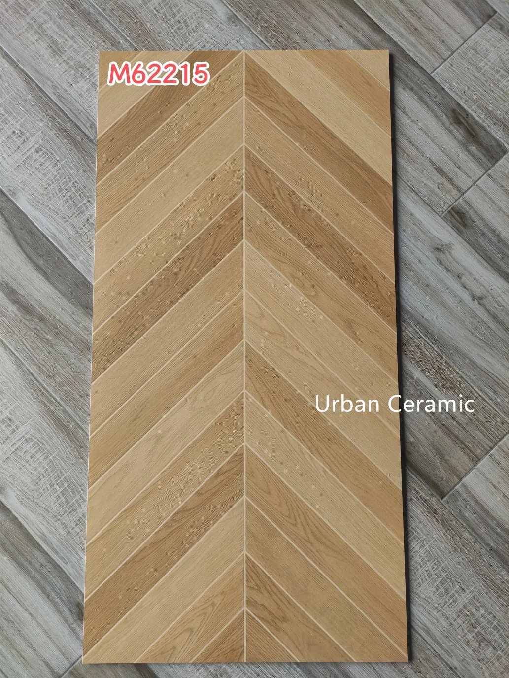 60X120 cm Madera apariencia baldosas de cerámica española Precio Bueno