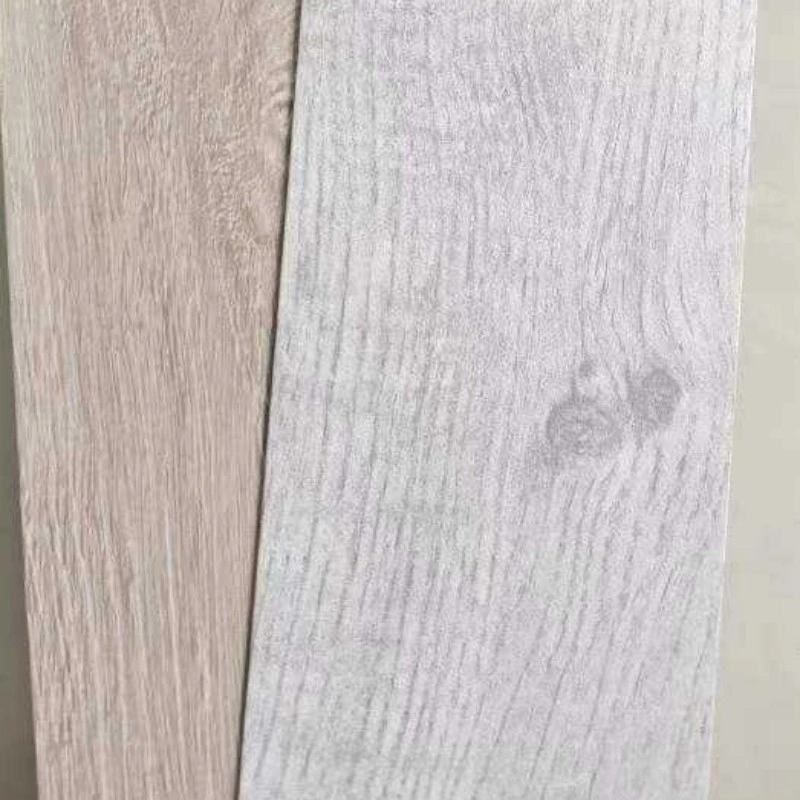  Efecto de grano de madera de transferencia de calor Pinturas en polvo electrostático