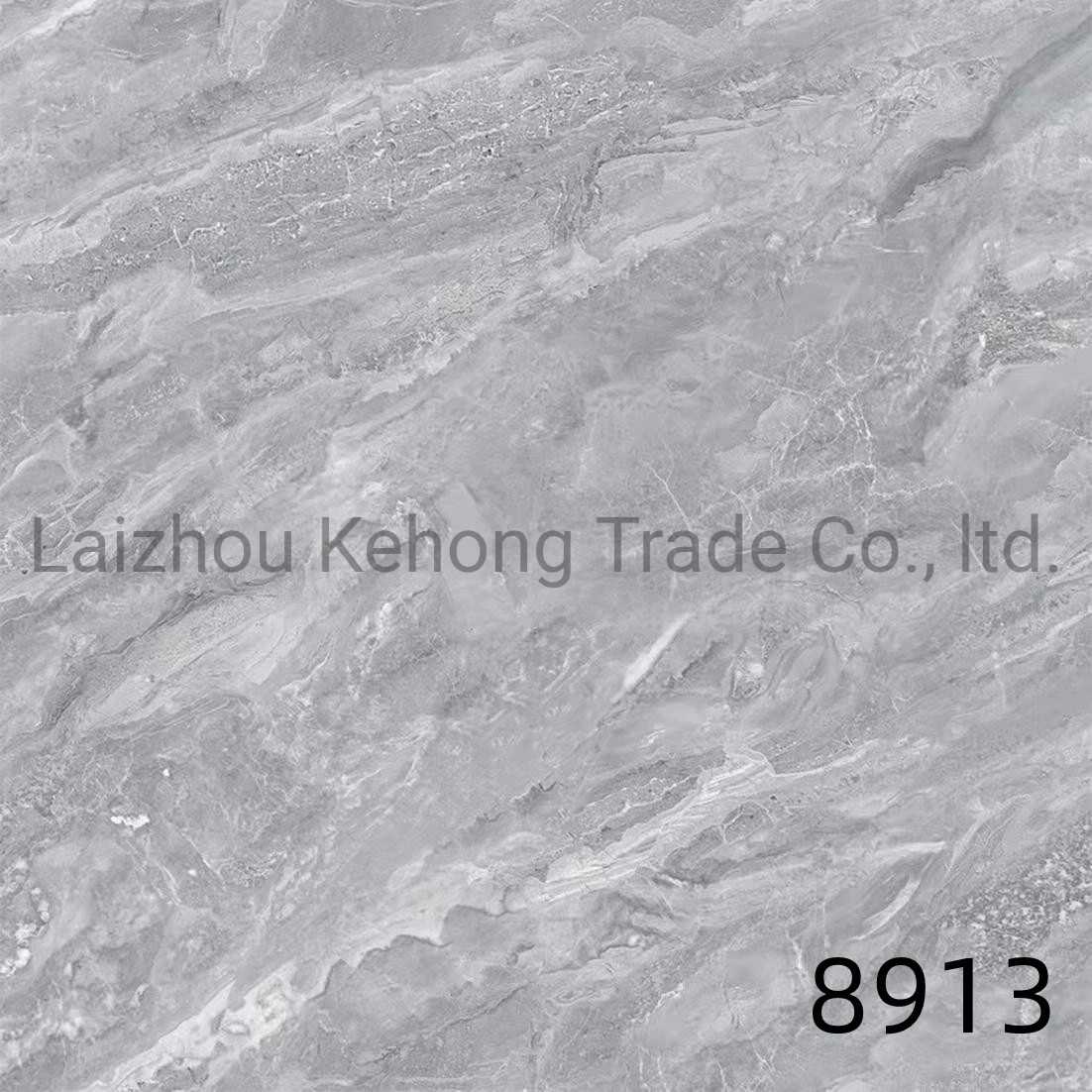 China Wholesale calidad hecha de azulejos de mármol