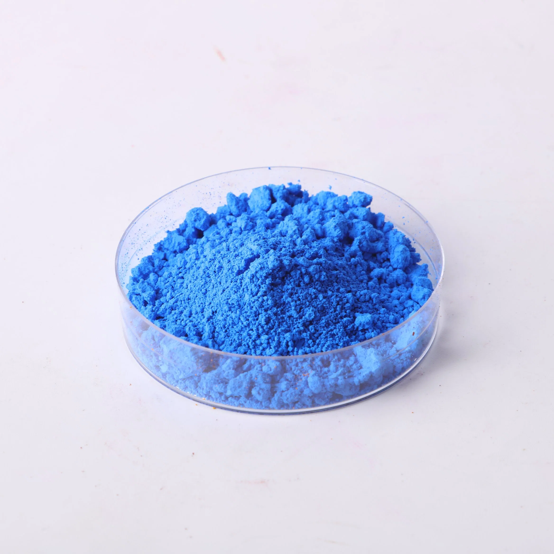  Fábrica de China Wholesale azul ácido ácido 92 azul marino R