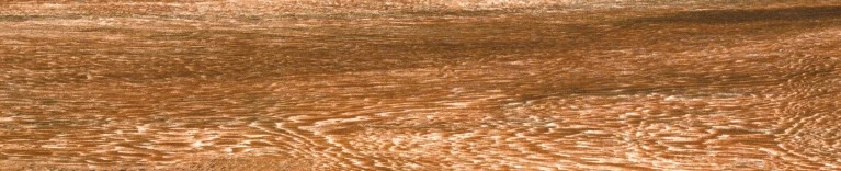 Baldosa Cerámica madera tiene el aspecto de madera ( 15635 )