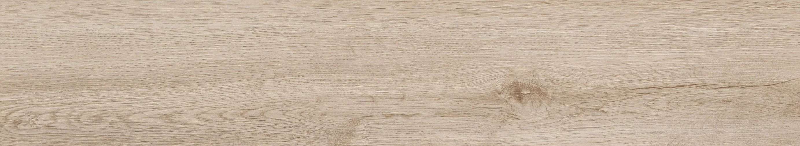 Frost-Resistance 150*800mm madera natural de color gris Baldosa Cerámica copia