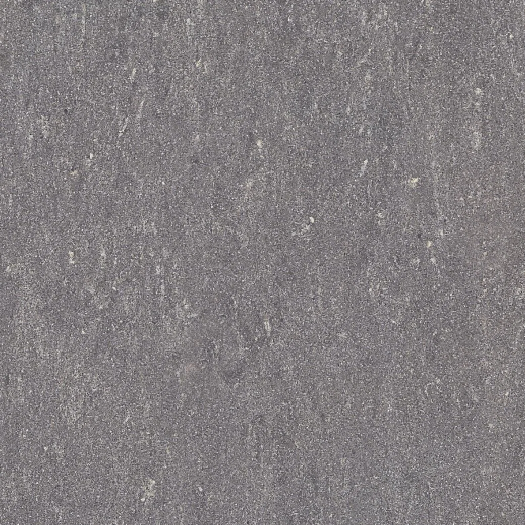  Los materiales de construcción de doble carga de color gris Baldosa Porcelana (600x600mm)