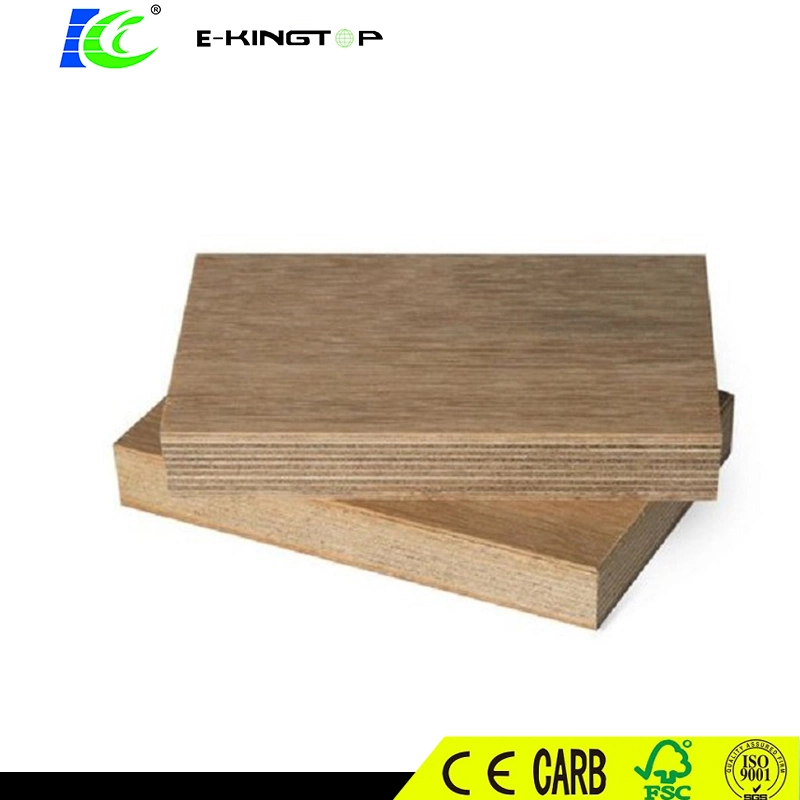 Los proveedores chinos Container de madera contrachapada de pavimentos para suelos de contenedores