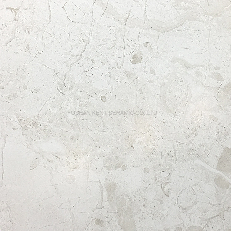 Matt rústica 300*600 mm de pared de cerámica Decoración piso de baldosas antideslizantes