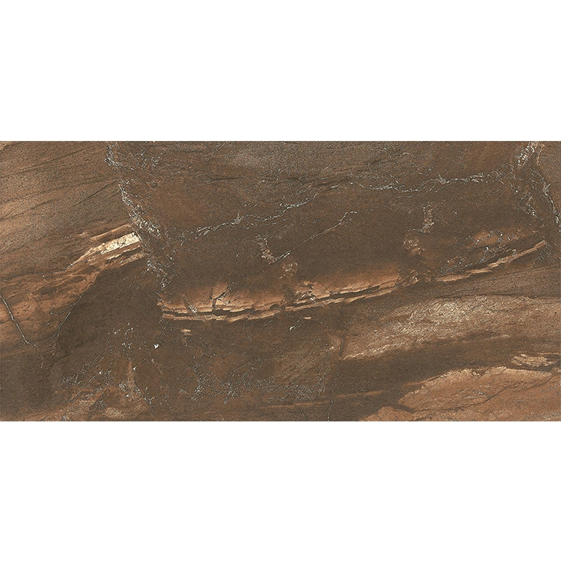 High Quality Hot Sale Rock Series Porcelain Thin Tile