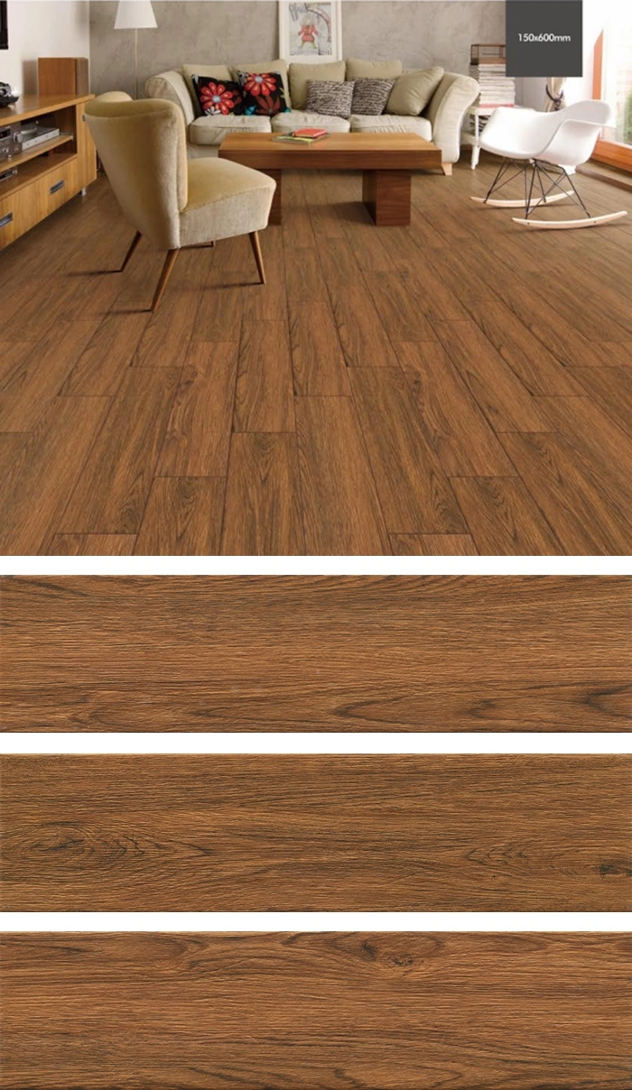 Hardwood Floors in Kitchen Entryway Wood Look Tile
