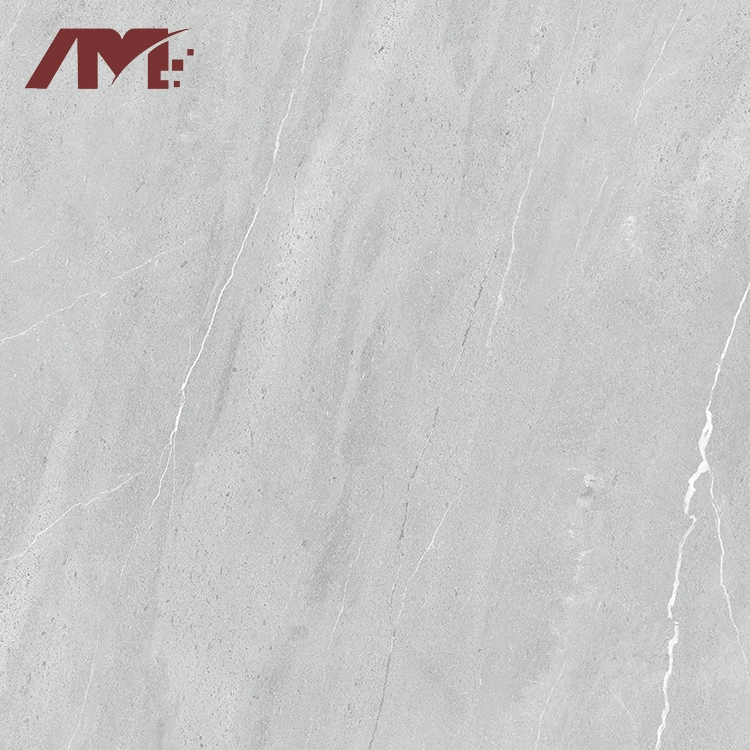 Chinese Supplier Ceramic Polished Glazed Porcelain Interior Marble Floor Tiles