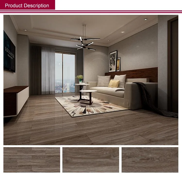 Plastic Laminate Flooring Elevator Vinyl Flooring PVC Roll Floor Covering on Sale