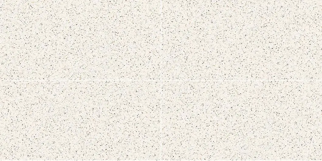 High Quality Modern Terrazzo Design Stoneware Floor Tile