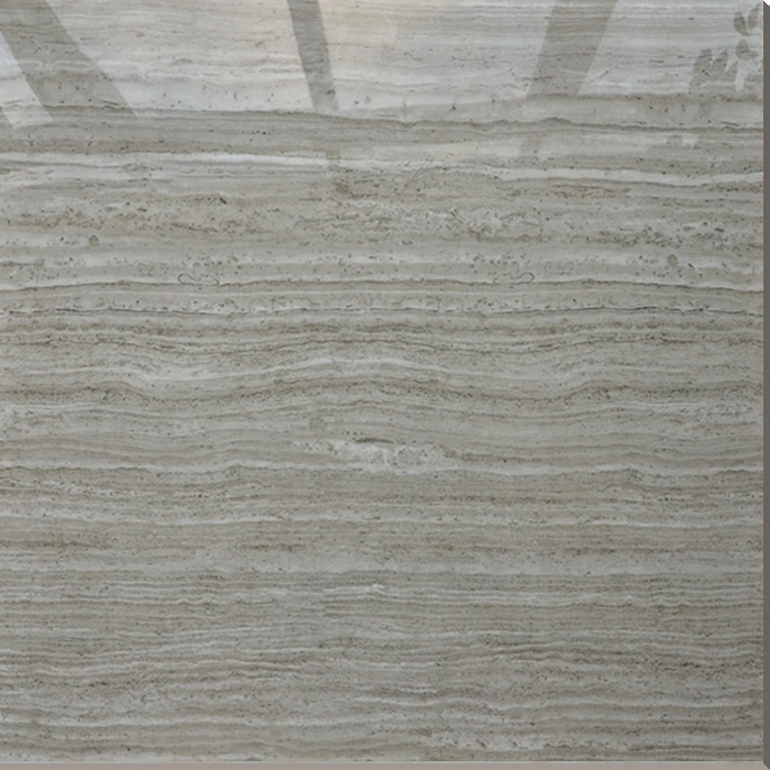 Modern Kitchen Marble Porcelanato Floor Tiles Price Philippines